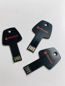 Reklaamkingitused