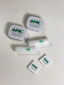 Reklaamkingitused