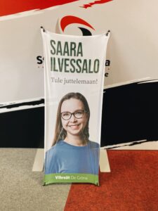 Seljalipp