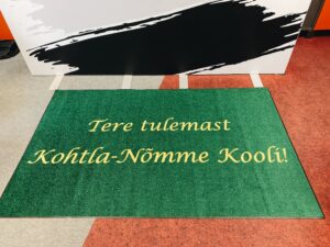 Logovaip