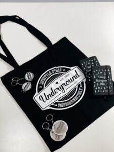 Reklaamkingitused