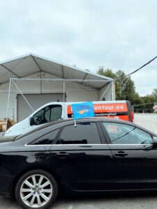 Autolipp