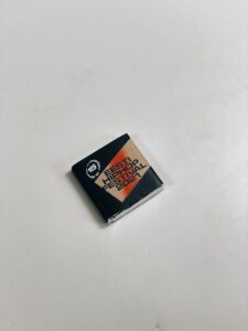 Reklaamkingitused