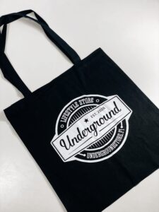 Reklaamkingitused