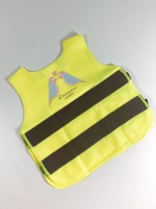 Helkurvest