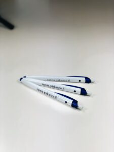 Reklaamkingitused