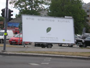 reklaamtreiler