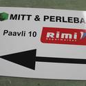 Reklaamsildid
