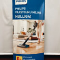 Muud Trükitooted
