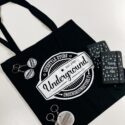 Komplekt