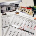 Kalender