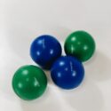 Stressiball